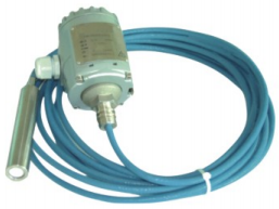 611型液位變送器